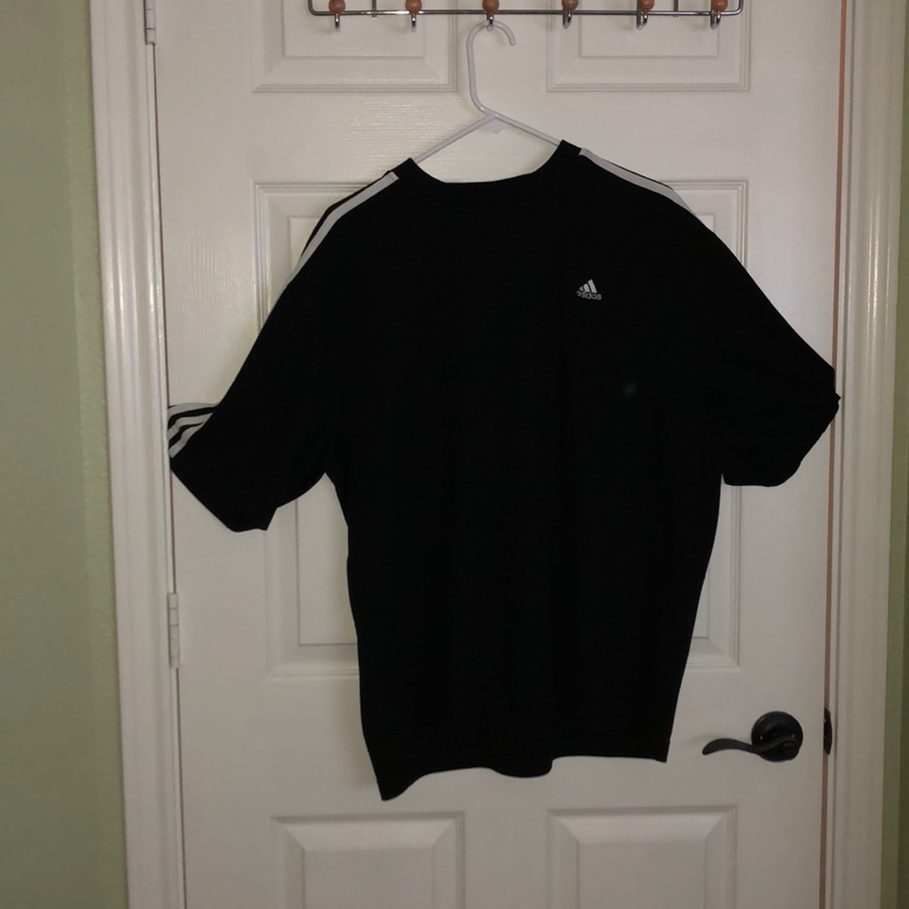 XL Adidas Original Shirt